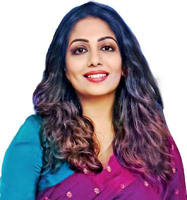 HNB Assurance appoints Poornima Ranawaka to board