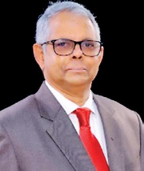 Maithri Wickremesinghe appointed to Central Bank governing board