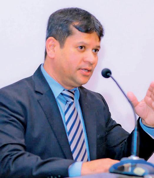 FIFA APPOINTS FFSL CHIEF JASWAR UMAR TO GRASSROOTS AND AMATEUR FOOTBALL COMMITTEE