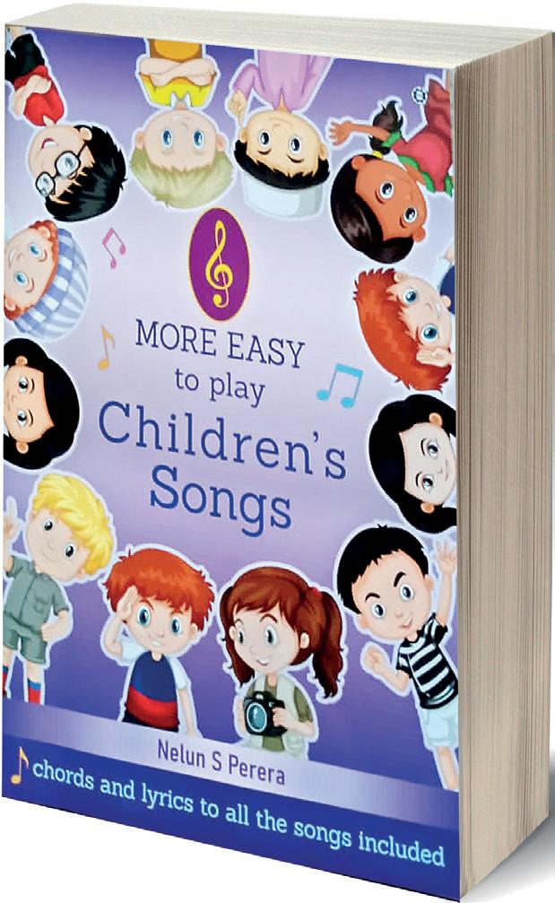 Bringing Back the Songs We Grew Up With