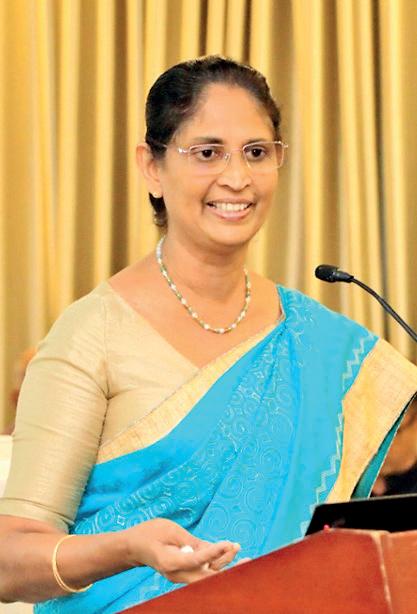 Lifeline Hope Foundation improving cancer patients' lives