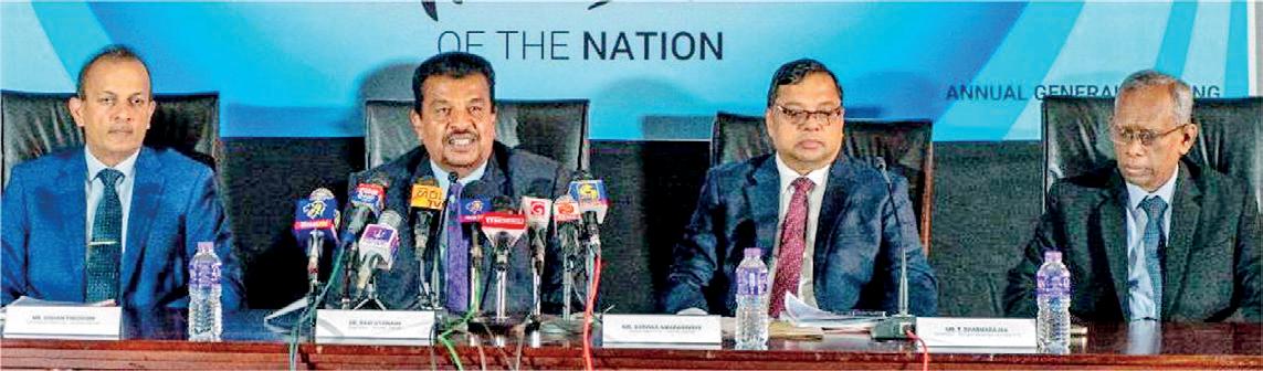 Raigam Wayamba Salterns reports record turnover and major expansion despite industry crisis