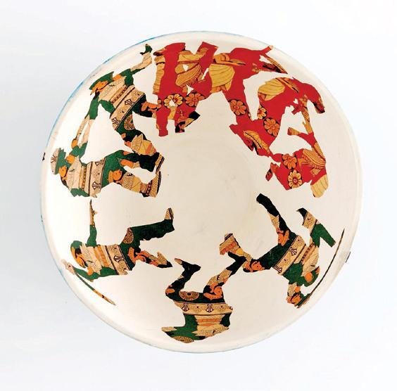 Annual Fundraiser Supports the A4A (Artists for Artists) Production Fund