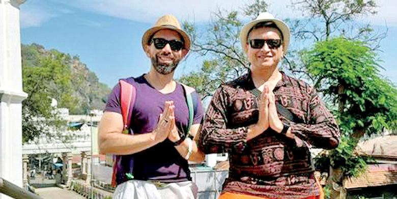 Caning and LGBTQ issues: How did we become so backward?