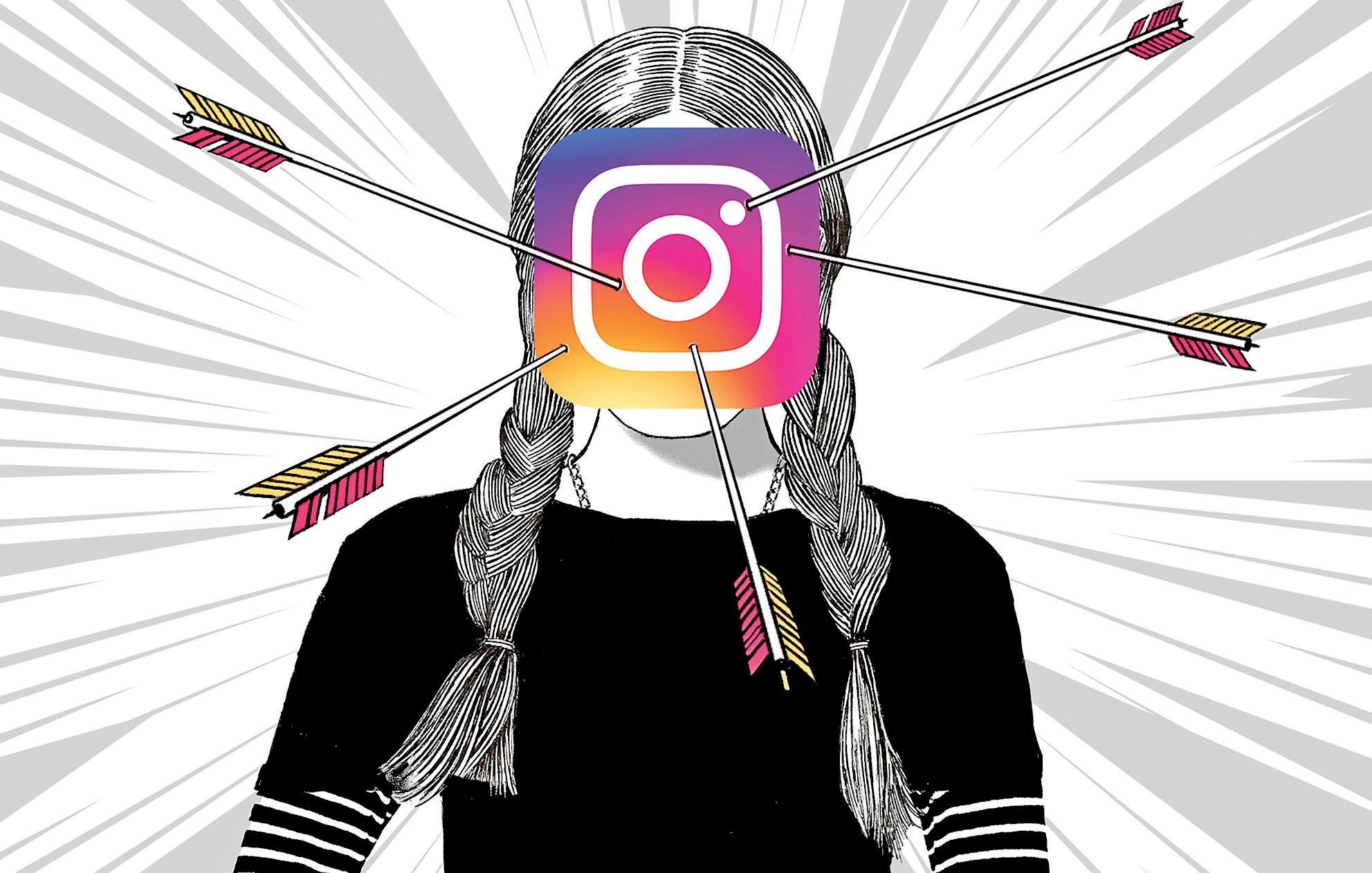 DAMAGES REPUTATIONS