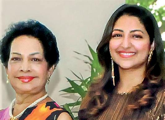 Aditya Resort and Christell Life unveil luxury medical wellness destination