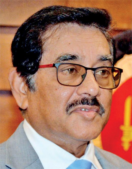 Central Bank sees Sri Lanka outperforming fiscal goals for first time in history