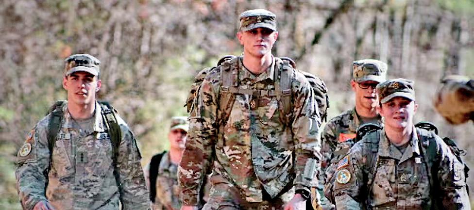 US Superpower Decline and Multipolarity THE PROS AND CONS OF A FUTURE WORLD WITH NO SUPERPOWERS