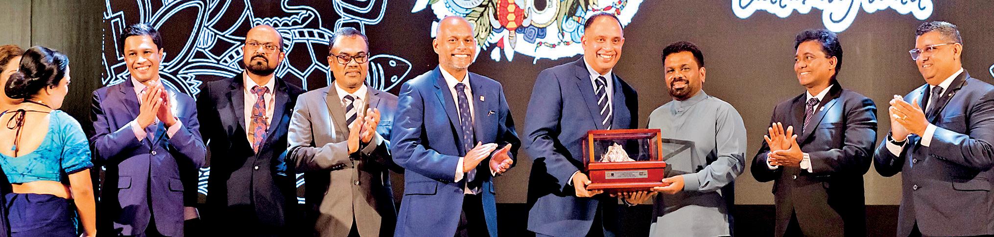 RUHUNU RING: A new chapter in destination storytelling for Sri Lanka’s Deep South