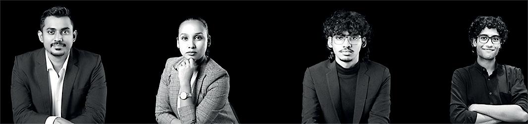 GOOD PR celebrates 6th anniversary; Commences operations in the UAE