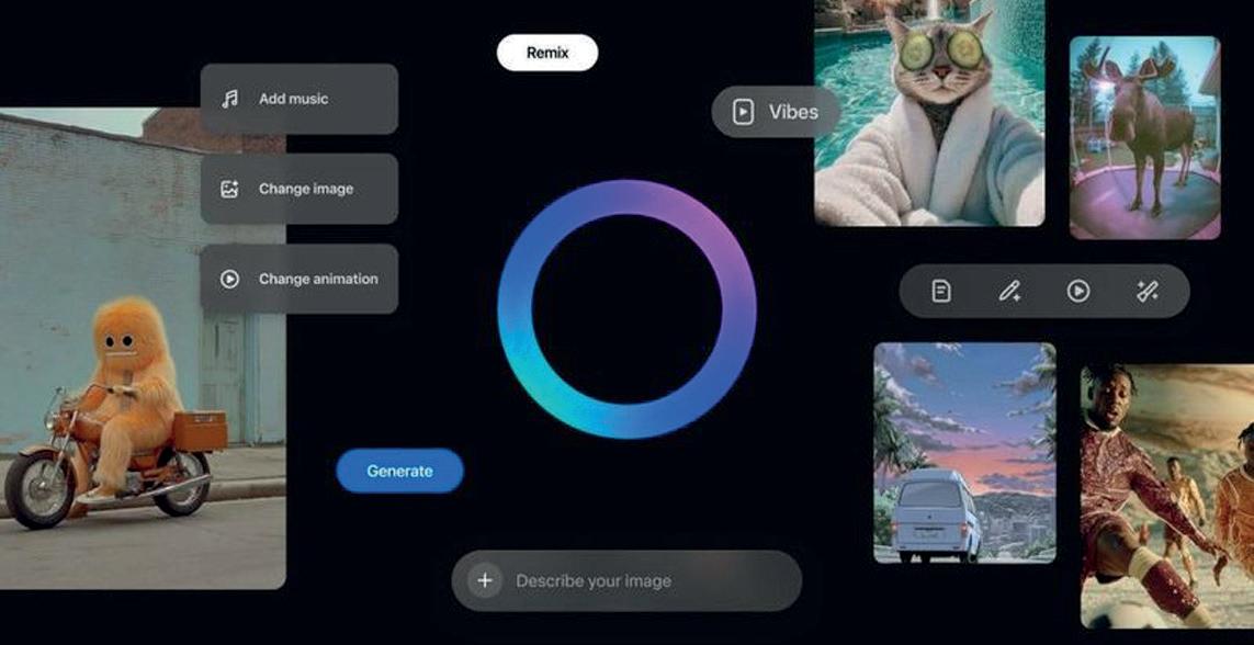 AI Video Creation Revolution
