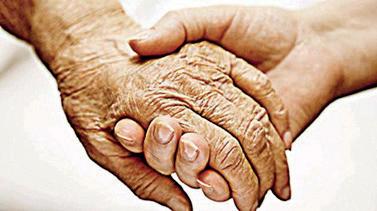 Experts urge flexible retirement and better elderly care as Sri Lanka ages rapidly