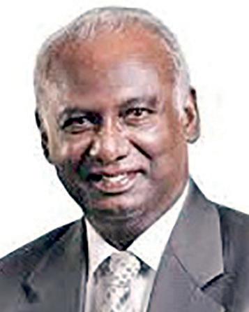 Nawaloka Hospitals returns to profit