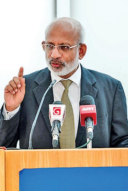 SEC PROPOSES 'INVESTMENT PORTFOLIO FOR EVERYONE' IN BUDGET 2026