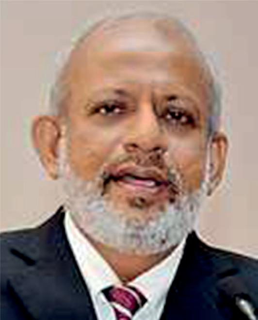 CSE DEMUTUALISATION AWAITS GOVT. POLICY ON SHARE SPLIT