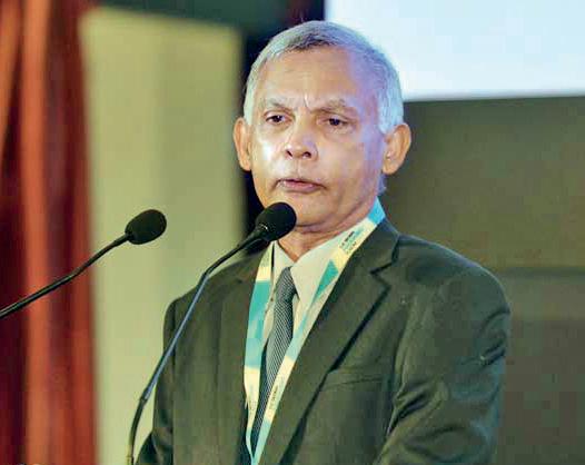 SL targets 20% reduction in total waste by 2035