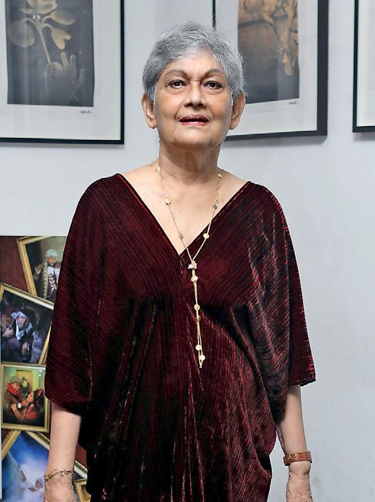 Sunera Foundation presents Samanalayaya 2025: EMPOWERING DIFFERENTLY-ABLED YOUTH THROUGH ART