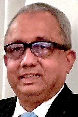 SLTBC holds 24th AGM; aims to expand key biz areas