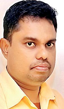 Prof. Kasun De Zoysa appointed to LB Finance board