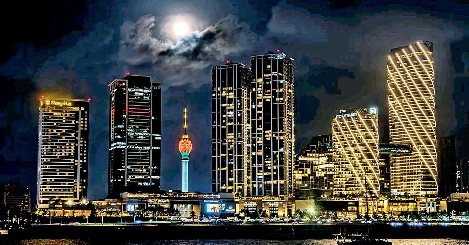 CCC urges fast reforms to translate Budget 2026 into growth