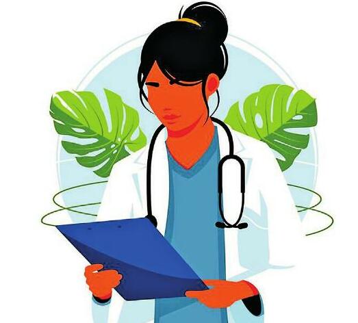 25 specialists leave annually, hospitals under strain: Dr.Chamal Sanjeewa