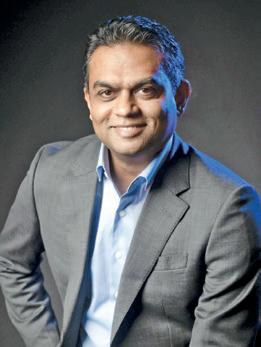 InsureMe expands leadership team