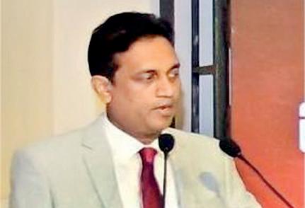 CA Sri Lanka seminar analyses 2026 budget and calls for collective stewardship