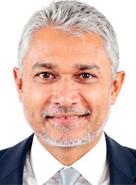 United Motors posts 2Q rebound as profits surge on stronger vehicle sales