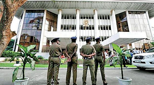 THE FINNISH FORMULA FOR JOY: LESSONS FOR A HAPPIER SRI LANKA