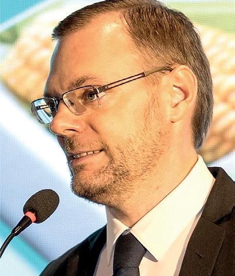 SLYCAN Trust celebrates Sri Lanka’s plant-based culinary heritage