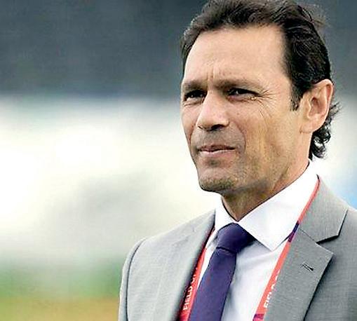 Ramprakash predicts England to win Ashes
