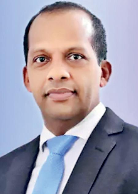 Expert calls for greater digital integration at IRD and Tax Appeals Commission