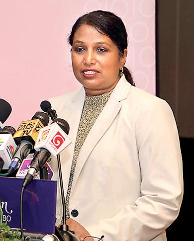 Sri Lanka hits 17,000 annual IT graduate target as industry turns focus to AI upskilling