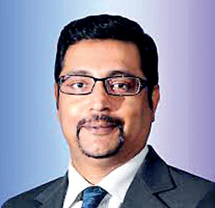 No provisions for taxing cryptocurrencies in Budget 2026, says tax expert