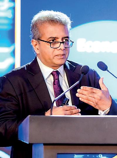 SLASSCOM AI Asia Summit 2025 strengthens SL’s position as an emerging AI innovation hub