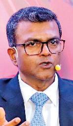 Digital property database key to meeting IMF tax reform: Treasury