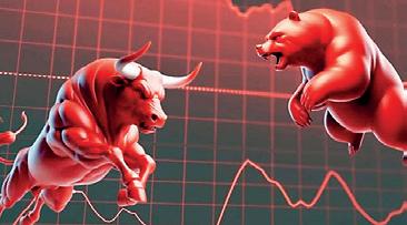 SEC crackdown on rogue market advisors intensifies