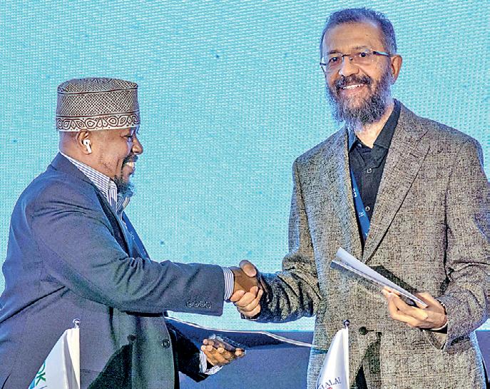 YOUSEF HASSAN KHALAWI