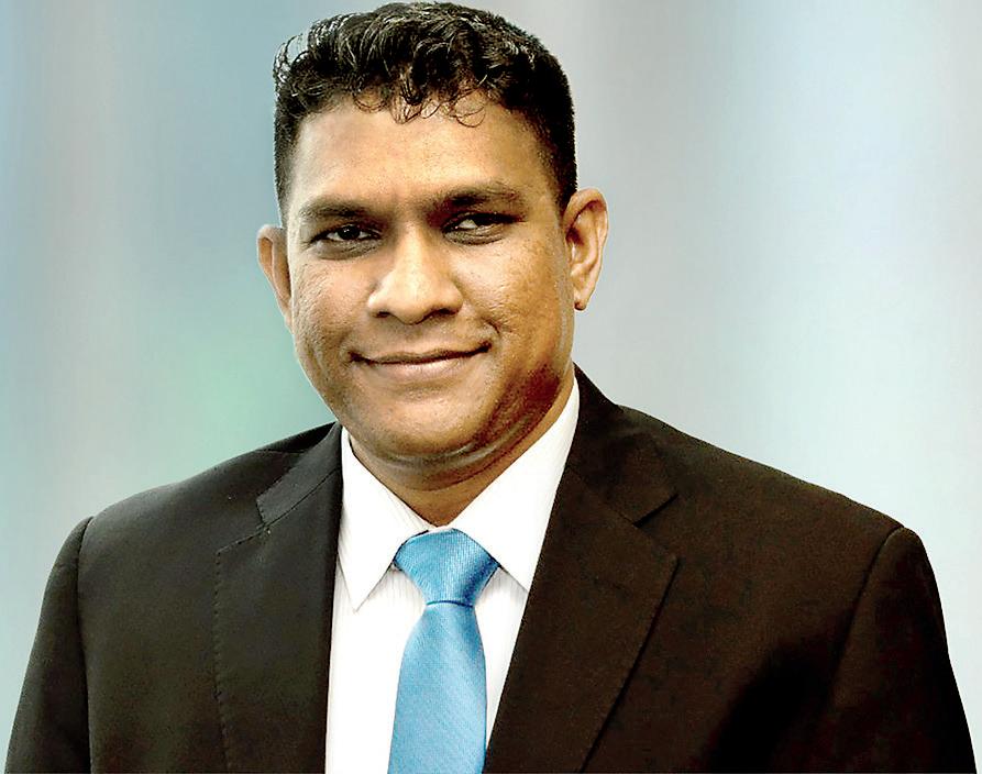 People and Planet First: the strategy behind ComBank’s success