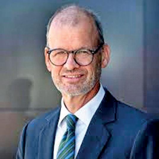 South Asia well positioned to take advantage of new trade trends, AI: WB development update