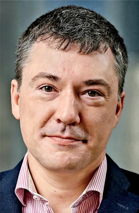 Nearly half of retail ransomware attacks stem from unknown vulnerabilities: Sophos