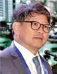 Reform momentum is real but must hold steady: EDOTCO Chief tells SL