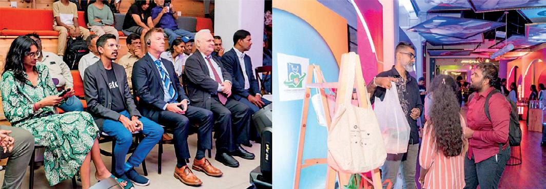 First cohort of ‘GRIT Accelerator’ by Hatch concludes supporting northern female entrepreneurs