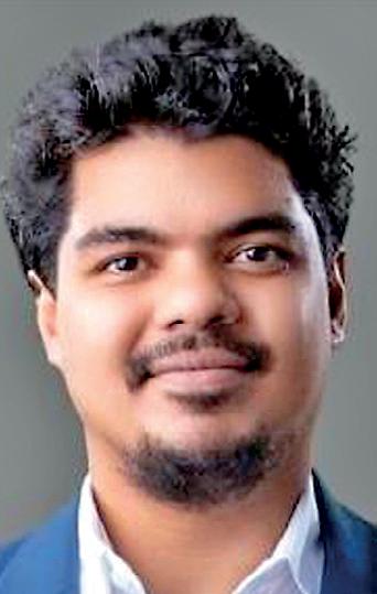 Mark and Comm becomes exclusive Hootsuite and Talkwalker partner for SL and Maldives