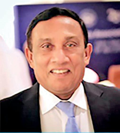 SRI LANKA RISKS INTERNATIONAL ATHLETICS BAN