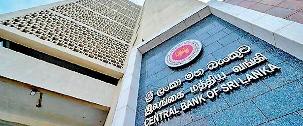 Flood-hit borrowers to get debt relief, new loans under CBSL directive