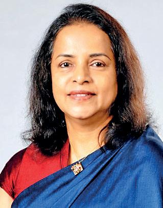 LOLC Finance Factoring powers business growth