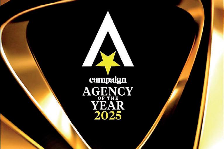 Third Shift Media takes Sri Lanka back to Campaign Asia podium