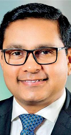 ComBank tops Business Today’s Top 40 Rankings for 2024—25