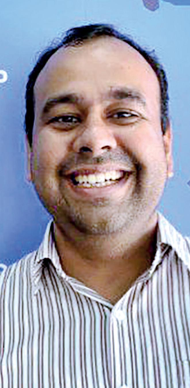 Sri Lanka's current growth level not enough to create jobs: World Bank experts